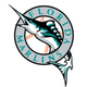 Illustration for article titled This Apparently That Year Marlins Win World Series Again